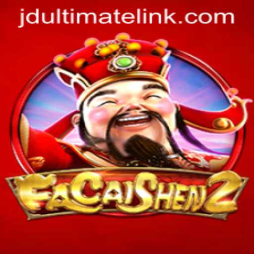 Unveiling the Mysteries of FaCaiShen2