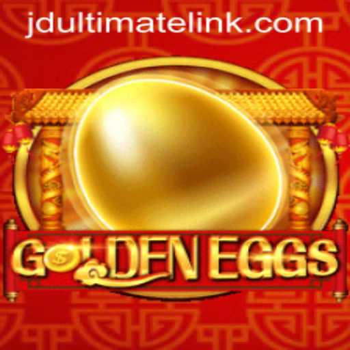 Discover the Fascinating World of GoldenEggs: An Ultimate Gaming Experience