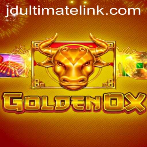 GoldenOx Game Overview and Insights