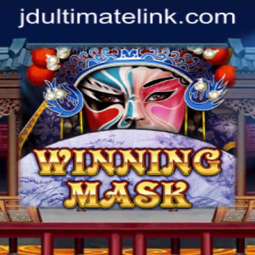 The Exciting World of WinningMask: A Deep Dive into the Game and Its Mechanics