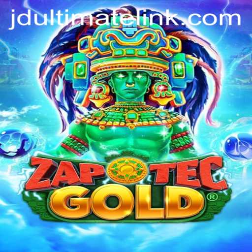 Discover the Exciting World of ZapOtecGold